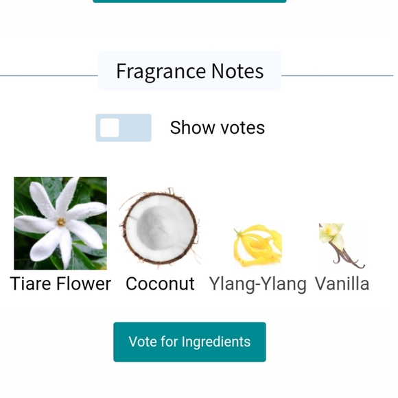 🌻Kilian Fragrance - Picture 7 of 7